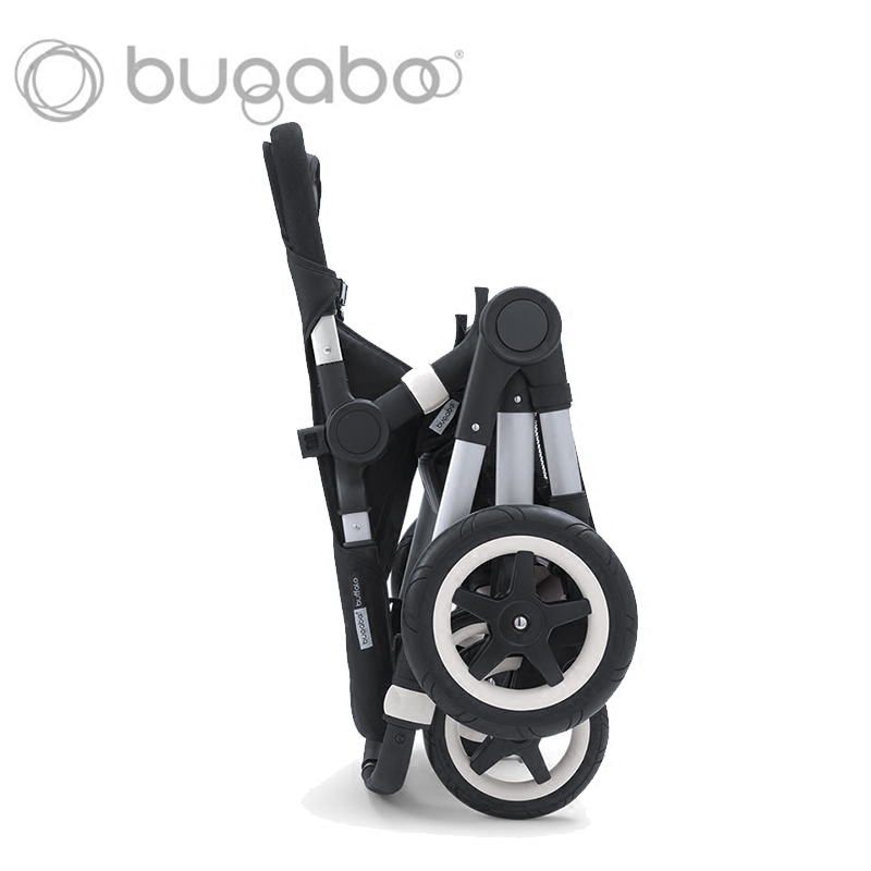 Bugaboo Buffalo 儿童推车