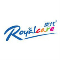 Royalcare/优代