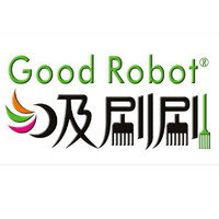 GOOD ROBOT/吸刷刷