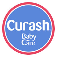 Curash