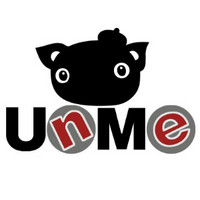 UnMe