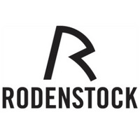 RODENSTOCK/罗敦司得