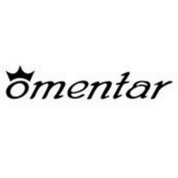 OMENTAR