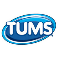 TUMS