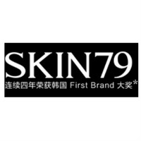 SKIN79