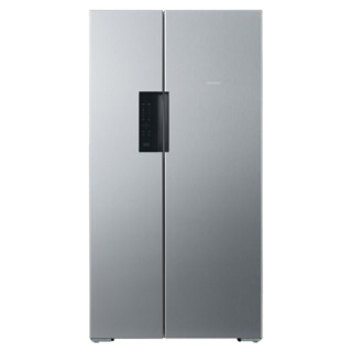 西门子冰箱温度调节1-5_冰箱温控器wdf29a价格_瓯龙温度仪表厂olw一9000说明书