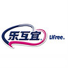 Lifree/乐互宜