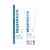 REGENERATE 修復牙釉質美白牙膏 75ml