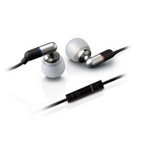 Creative 创新 HS-930i2 入耳式线控耳机