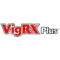 VigRX Plus