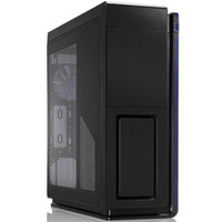 PHANTEKS 追风者 813P 标准版 水冷机箱