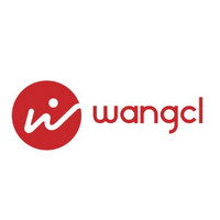 WANGCL/望客