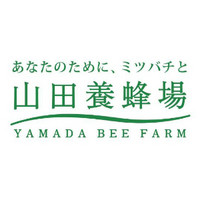 Yamada Farm