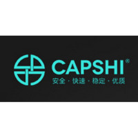 CAPSHI/凯普仕