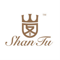 Shan Tu/山图