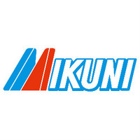 MIKUNI