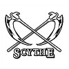 SCYTHE/大镰刀