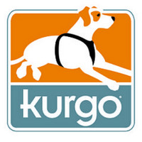 kurgo