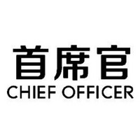 CHIEF OFFICER/首席官