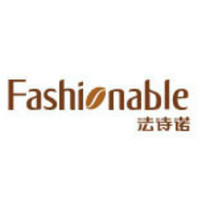 Fashionable/法诗诺