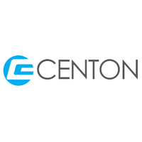 CENTON