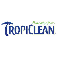 Tropiclean/多美洁