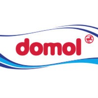 Domol