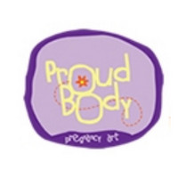 Proud Body
