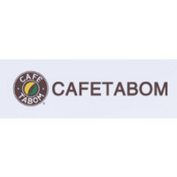 TABOM CAFE/他棒