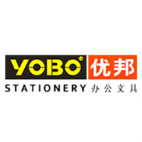 YOBO/优邦