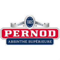 PERNOD/潘诺