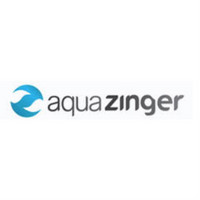 aqua zinger