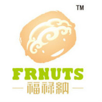 FRUIT/福禄纳