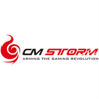 CM STORM