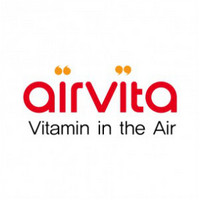 airvita