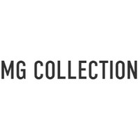 MG Collection