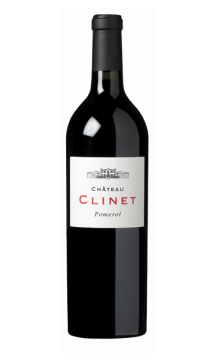 克里奈庄园干红葡萄酒2009(香港免税价)