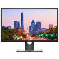 DELL 戴爾 UP2718Q 27英寸 4K顯示器