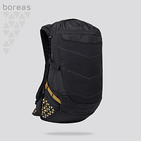 boreas 北风之神 奥力马 短途旅行通勤双肩包 25L