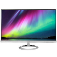 ASUS 华硕 MX279H 27英寸 16:9 IPS显示器