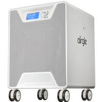 airgle 奥郎格 AG500 空气净化器