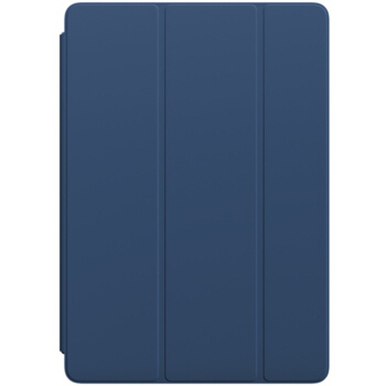 Apple 苹果 10.5 英寸 iPad Pro 的 Smart Cover 