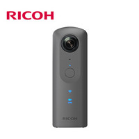 RICOH 理光 THETA V 全景相機