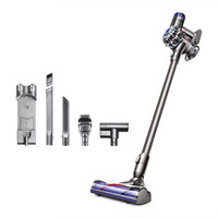 dyson 戴森 V6 animal+ 手持吸尘器 