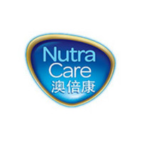 NutraCare/澳倍康