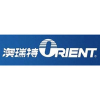 ORIENT/东方电缆