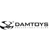 DAMTOYS