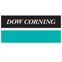 Dow Corning/道康宁