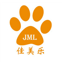 JML/佳美乐