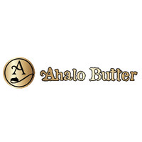 Ahalo Butter